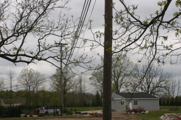 Rebuild-Fire-Damaged-House-In-Washington-Township-Michigan-Picture-8
