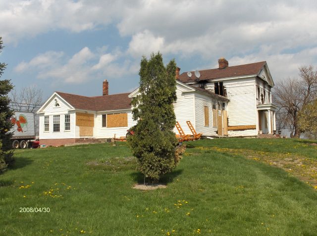 Rebuild-Fire-Damaged-House-In-Washington-Township-Michigan-Picture-1