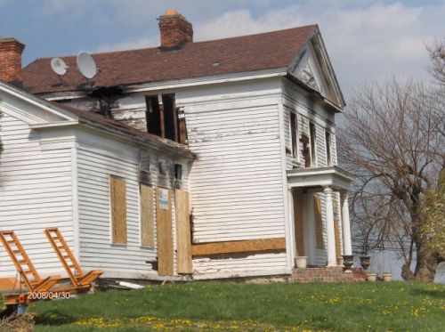 Rebuild-Fire-Damaged-House-In-Washington-Township-Michigan-Picture-2