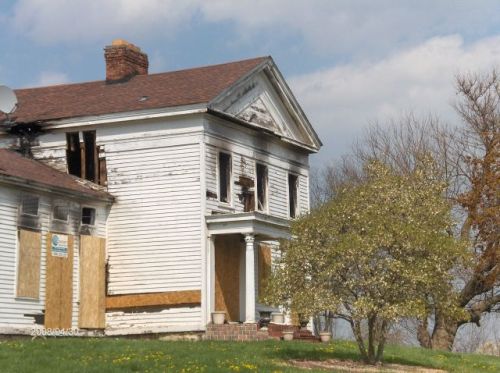 Rebuild-Fire-Damaged-House-In-Washington-Township-Michigan-Picture-3
