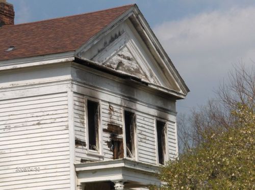 Rebuild-Fire-Damaged-House-In-Washington-Township-Michigan-Picture-4