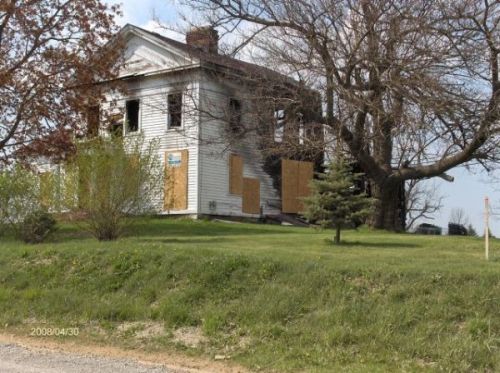 Rebuild-Fire-Damaged-House-In-Washington-Township-Michigan-Picture-6