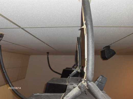 Avon-North-Hill-Lanes-in-Rochester-Hills-Michigan_LCD-Plasma-Screen-Monitor-Addition-Picture-1