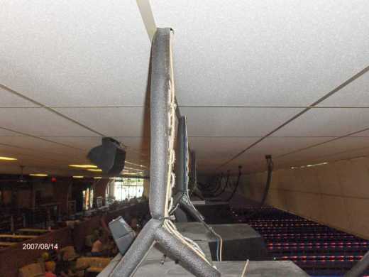 Avon-North-Hill-Lanes-in-Rochester-Hills-Michigan_LCD-Plasma-Screen-Monitor-Addition-Picture-1