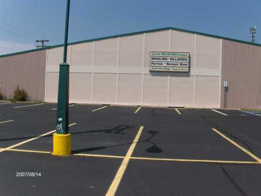 Avon-North-Hill-Lanes-in-Rochester-Hills-Michigan_LCD-Plasma-Screen-Monitor-Addition-Picture-1