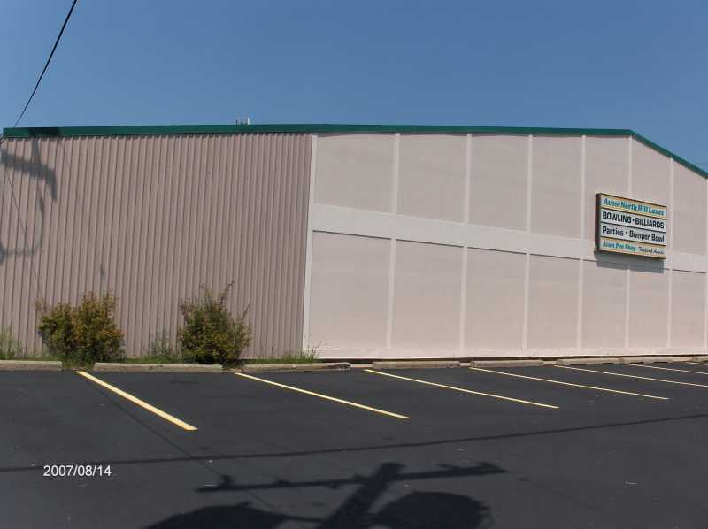 Avon-North-Hill-Lanes-in-Rochester-Hills-Michigan_LCD-Plasma-Screen-Monitor-Addition-Picture-1