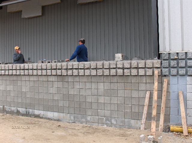 Industrial-Building-Addition_Block-Masonry-Work-Part2-ColB1-103-Picture-1
