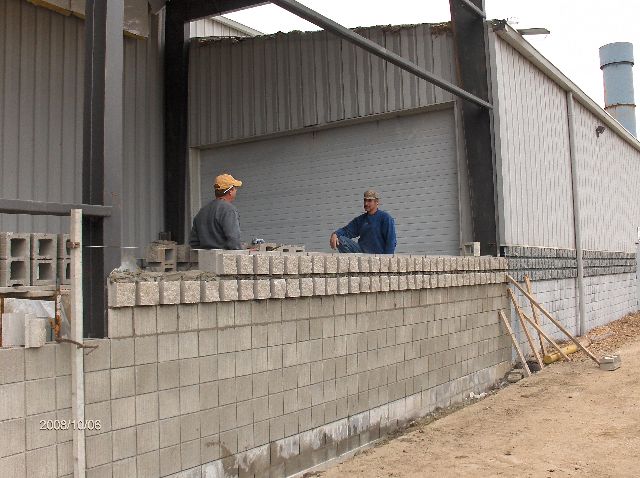 Industrial-Building-Addition_Block-Masonry-Work-Part2-ColB1-103-Picture-2