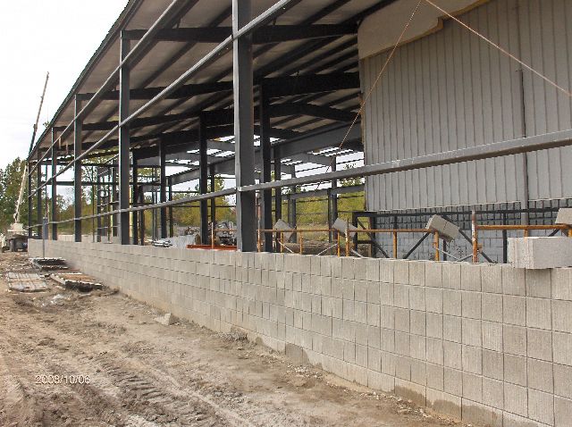 Industrial-Building-Addition_Block-Masonry-Work-Part2-ColB1-103-Picture-3