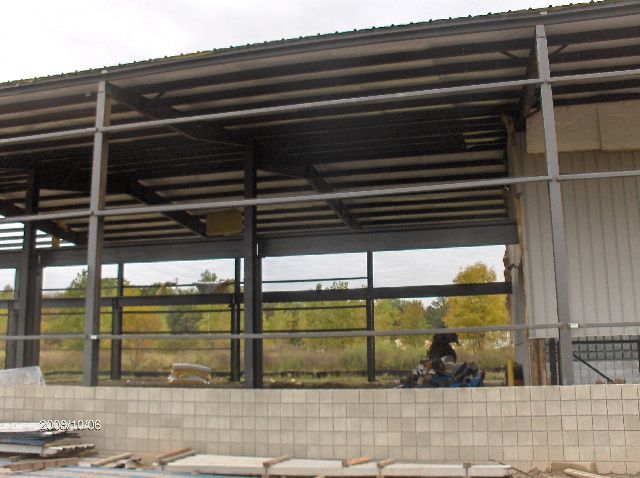 Industrial-Building-Addition_Block-Masonry-Work-Part2-ColB1-103-Picture-4
