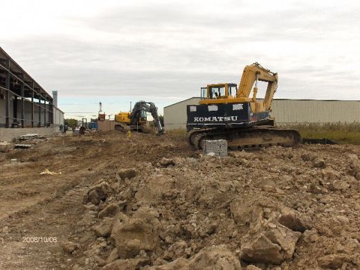 Industrial-Building-Addition_Site-Civil-Work-Part4-ColB1-103-Picture-5