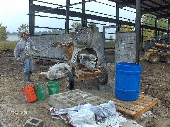 Industrial-Building-Addition_Block-Masonry-Work-Part3-ColB1-103-Picture-1