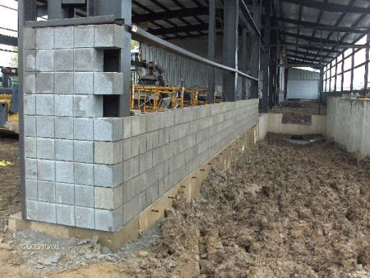 Industrial-Building-Addition_Block-Masonry-Work-Part3-ColB1-103-Picture-2