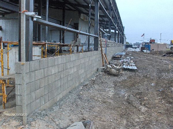 Industrial-Building-Addition_Block-Masonry-Work-Part3-ColB1-103-Picture-3