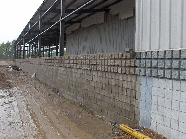 Industrial-Building-Addition_Block-Masonry-Work-Part3-ColB1-103-Picture-6