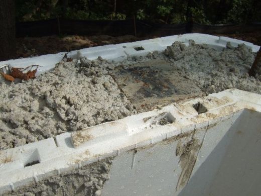 Basement-Walls-New-ICF-House-In-Ann-Arbor-Michigan-EneE1-AttM1-101-Picture-4