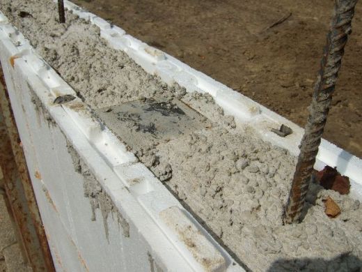 Basement-Walls-New-ICF-House-In-Ann-Arbor-Michigan-EneE1-AttM1-101-Picture-5