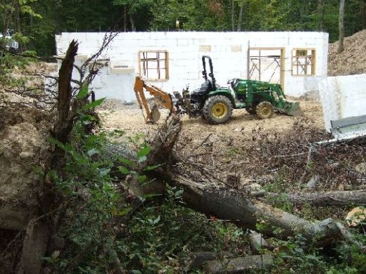 Basement-Walls-New-ICF-House-In-Ann-Arbor-Michigan-EneE1-AttM1-101-Picture-6