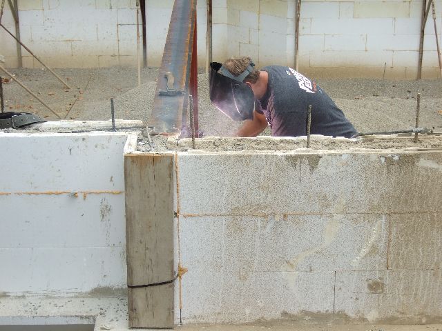 Structural-Steel-Framing-First-Floor-New-ICF-House-In-Ann-Arbor-Michigan-EneE1-AttM1-101-Picture-7