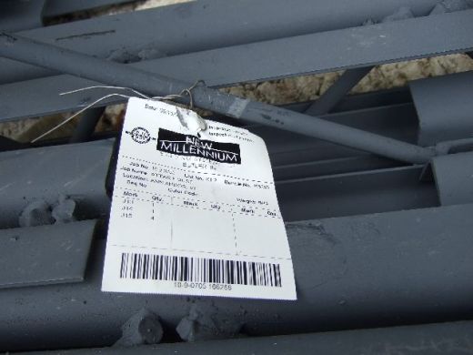Open-Web-Steel-Joists-First-Floor-New-ICF-House-In-Ann-Arbor-Michigan-EneE1-AttM1-101-Picture-1