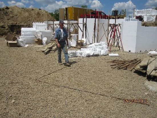 Installing-ICF-Blocks-Basement-Walls-Building-in-Ann-Arbor-Michigan-Project-EneE1DomM1-101.html-Picture-2