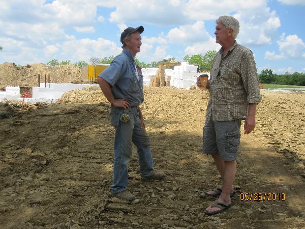 Starting-Costruction-of-a-new-ICF-Building-in-Ann-Arbor-Michigan-Project-EneE1DomM1-101-Picture-3