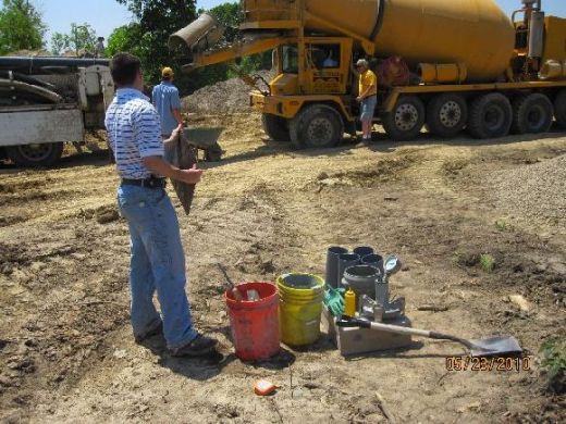 Concrete-Strength-Basement-Wall-Pour-Building-in-Ann-Arbor-Michigan-Project-EneE1DomM1-101.html.html-Picture-1