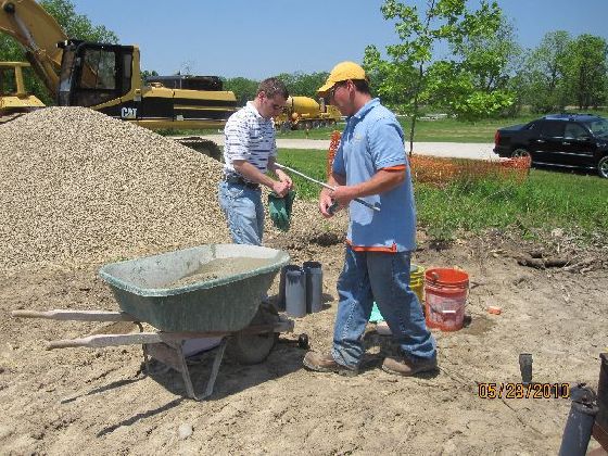 Concrete-Strength-Basement-Wall-Pour-Building-in-Ann-Arbor-Michigan-Project-EneE1DomM1-101.html.html-Picture-2
