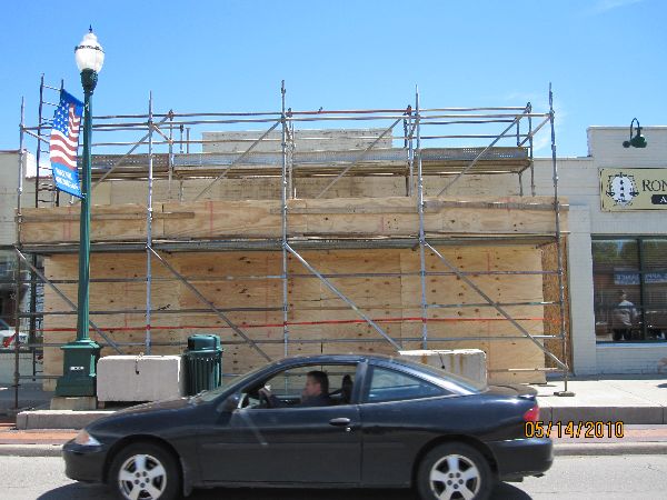 Investigating-Structural-Condition-of-Concretete-Lintel-Street-Front-Building-Part1-FarR1-101.html-Picture-1