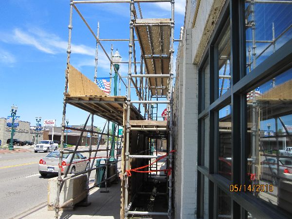 Investigating-Structural-Condition-of-Concretete-Lintel-Street-Front-Building-Part1-FarR1-101.html-Picture-2