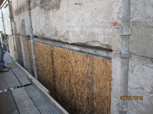 Investigating-Structural-Condition-of-Concretete-Lintel-Street-Front-Building-Part2-FarR1-101.html-Picture-2