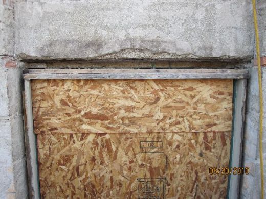 Investigating-Structural-Condition-of-Concretete-Lintel-Street-Front-Building-Part2-FarR1-101.html-Picture-3