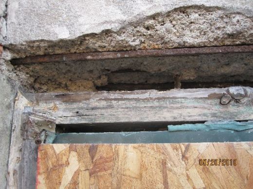 Investigating-Structural-Condition-of-Concretete-Lintel-Street-Front-Building-Part2-FarR1-101.html-Picture-4