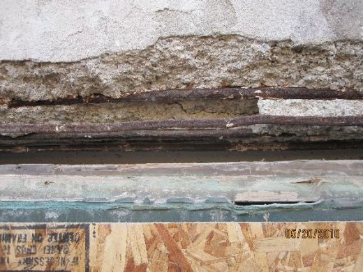 Investigating-Structural-Condition-of-Concretete-Lintel-Street-Front-Building-Part2-FarR1-101.html-Picture-5