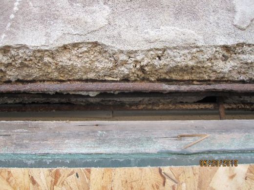 Investigating-Structural-Condition-of-Concretete-Lintel-Street-Front-Building-Part2-FarR1-101.html-Picture-6