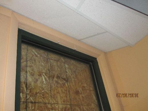 Prep-Work-Restoring-Structural-Condition-of-Concretete-Lintel-Street-Front-Building-FarR1-101.html-Picture-3