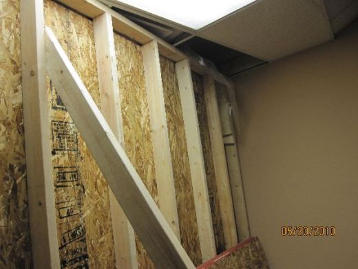 Prep-Work-Restoring-Structural-Condition-of-Concretete-Lintel-Street-Front-Building-FarR1-101.html-Picture-4