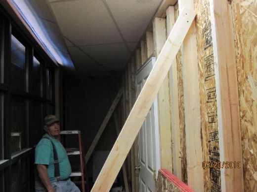 Prep-Work-Restoring-Structural-Condition-of-Concretete-Lintel-Street-Front-Building-FarR1-101.html-Picture-5