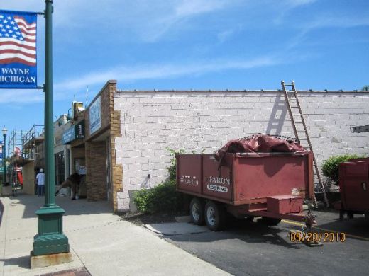 Prep-Work-Restoring-Structural-Condition-of-Concretete-Lintel-Street-Front-Building-FarR1-101.html-Picture-6