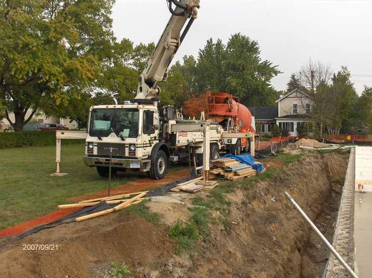 Angelicas-Place-Assisted-Living-in-Romeo-Michigan_Basement-Slab-Concrete-Placement-Picture-2