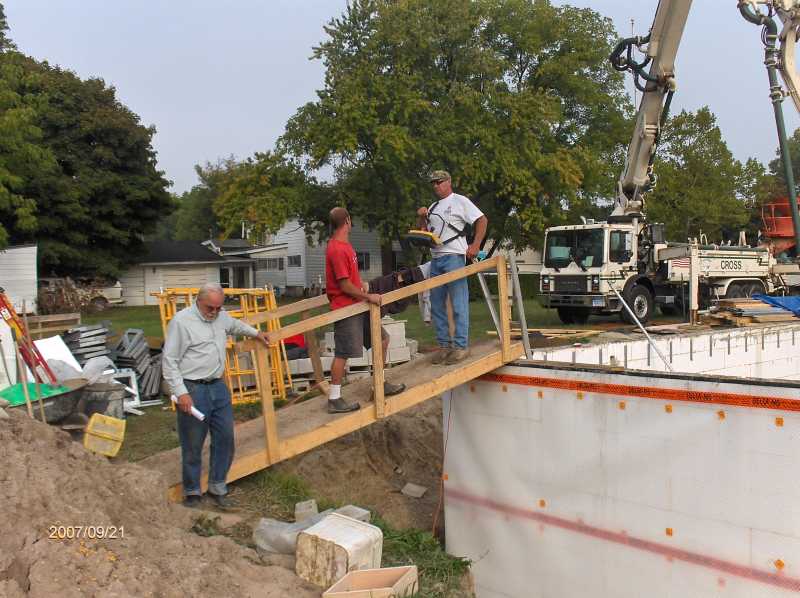 Angelicas-Place-Assisted-Living-in-Romeo-Michigan_Basement-Slab-Concrete-Placement-Picture-5