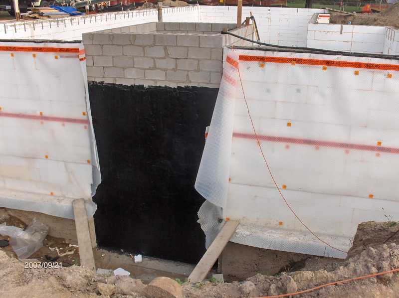 Angelicas-Place-Assisted-Living-in-Romeo-Michigan_Basement-Slab-Concrete-Placement-Picture-6