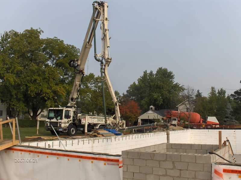 Angelicas-Place-Assisted-Living-in-Romeo-Michigan_Basement-Slab-Concrete-Placement-Picture-7