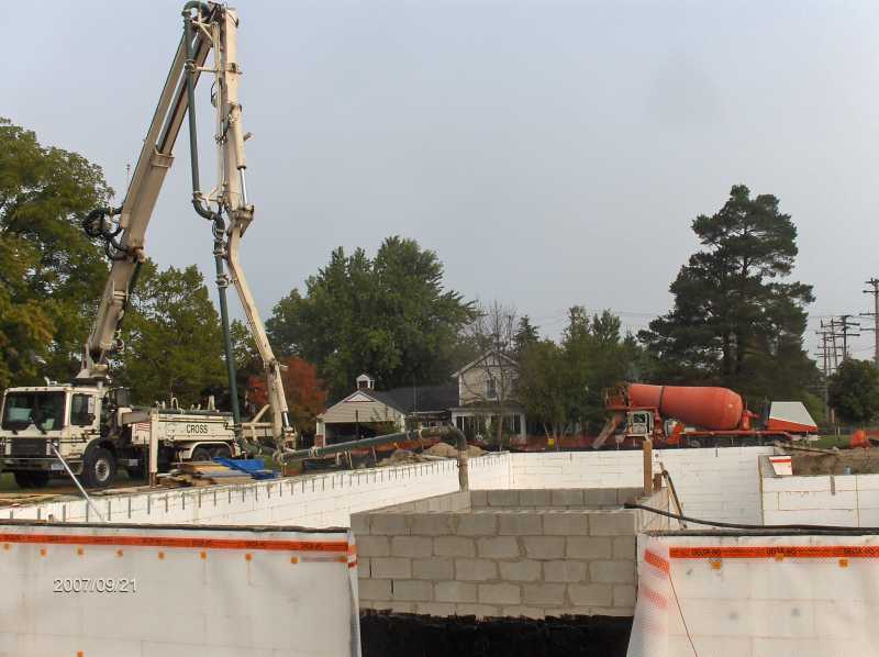 Angelicas-Place-Assisted-Living-in-Romeo-Michigan_Basement-Slab-Concrete-Placement-Picture-8