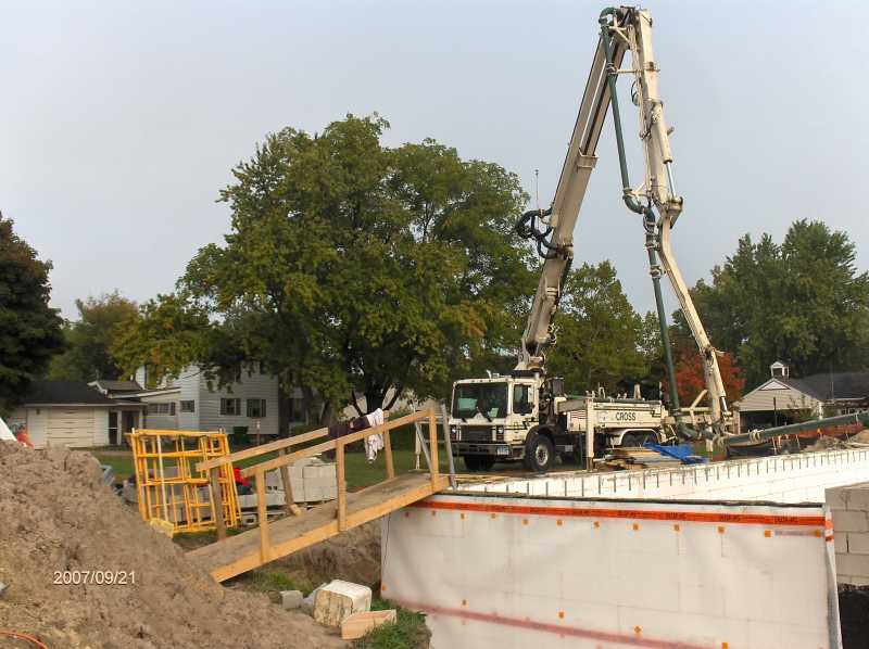 Angelicas-Place-Assisted-Living-in-Romeo-Michigan_Basement-Slab-Concrete-Placement-Picture-9
