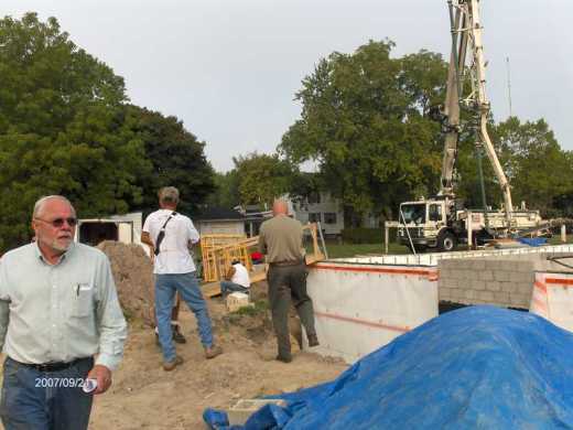 Angelicas-Place-Assisted-Living-in-Romeo-Michigan_Basement-Slab-Concrete-Placement-Picture-10
