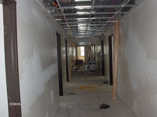 Angelicas-Place-Assisted-Living_Elevator-Shaft-Work-and-Interior-and-Exterior-Finish-Picture-3