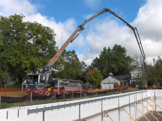 Angelicas-Place-Assisted-Living-in-Romeo-Michigan_Basement-ICF-Walls-Concrete-Placement-Picture-5