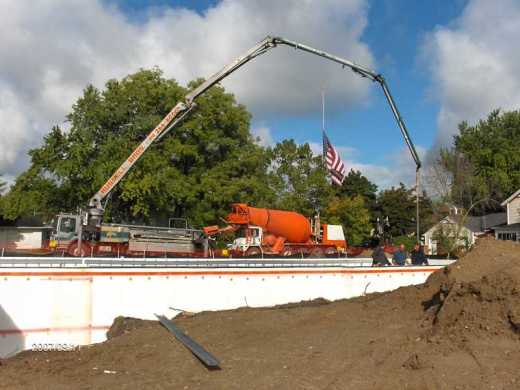 Angelicas-Place-Assisted-Living-in-Romeo-Michigan_Basement-ICF-Walls-Concrete-Placement-Picture-8