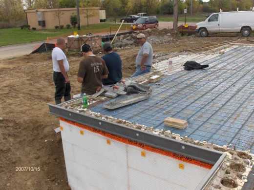 Angelicas-Place-Assisted-Living-in-Romeo-Michigan_Readiness-for-First-Floor-Concrete-Placement-Picture-5